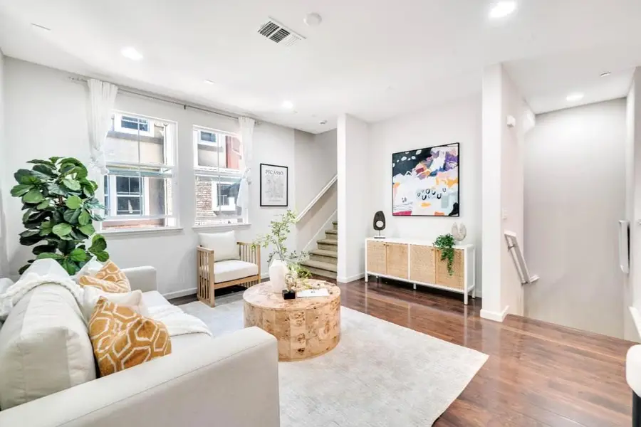 1391 Lee Place, San Jose, CA 95131 - #3