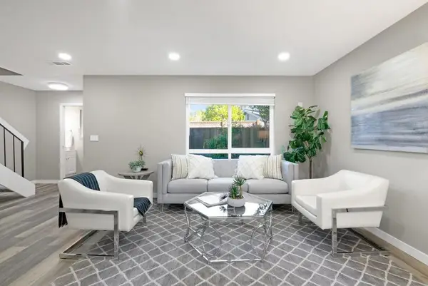 4926 Poplar Terrace, Campbell, CA 95008