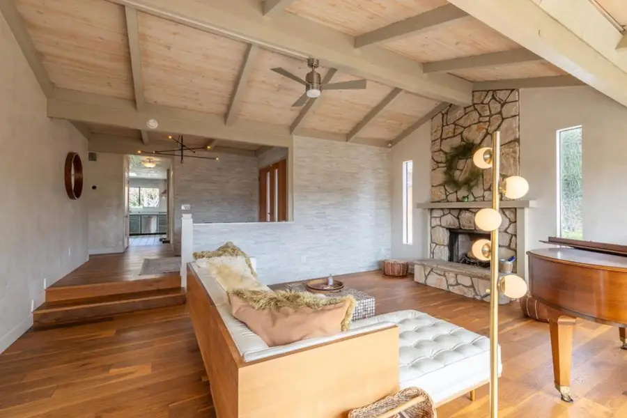 25390 Tierra Grande Drive, Carmel, CA 93923 - #2