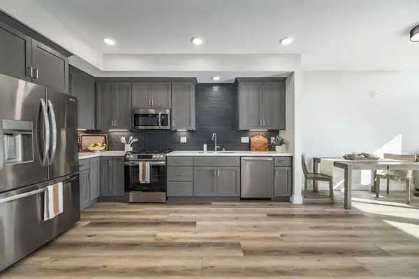 131 Aptos Village #4, Aptos, CA 95003