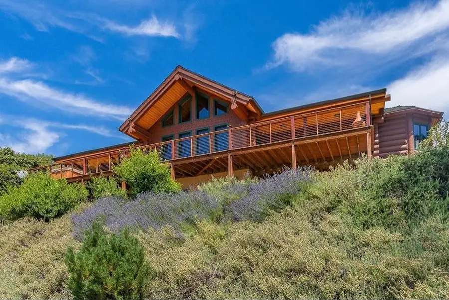 19860 Camino Del Aparicio, Fiddletown, CA 95629 - #2