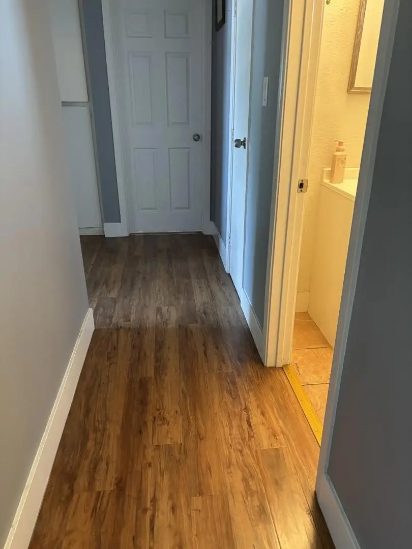 517 Pinion Street, Los Banos, CA 93635 - #2