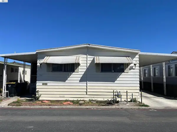 1220 Tasman, Sunnyvale, CA 94089