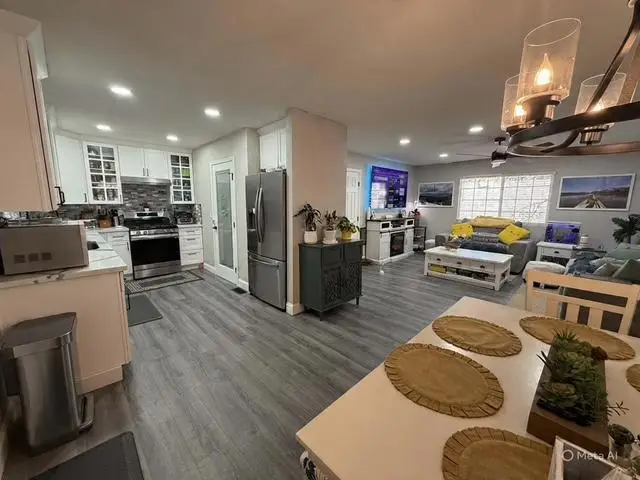 1182 Martin, South Lake Tahoe, CA 96150 - #2