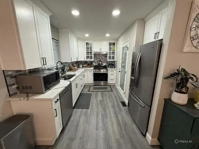 1182 Martin, South Lake Tahoe, CA 96150 - #3