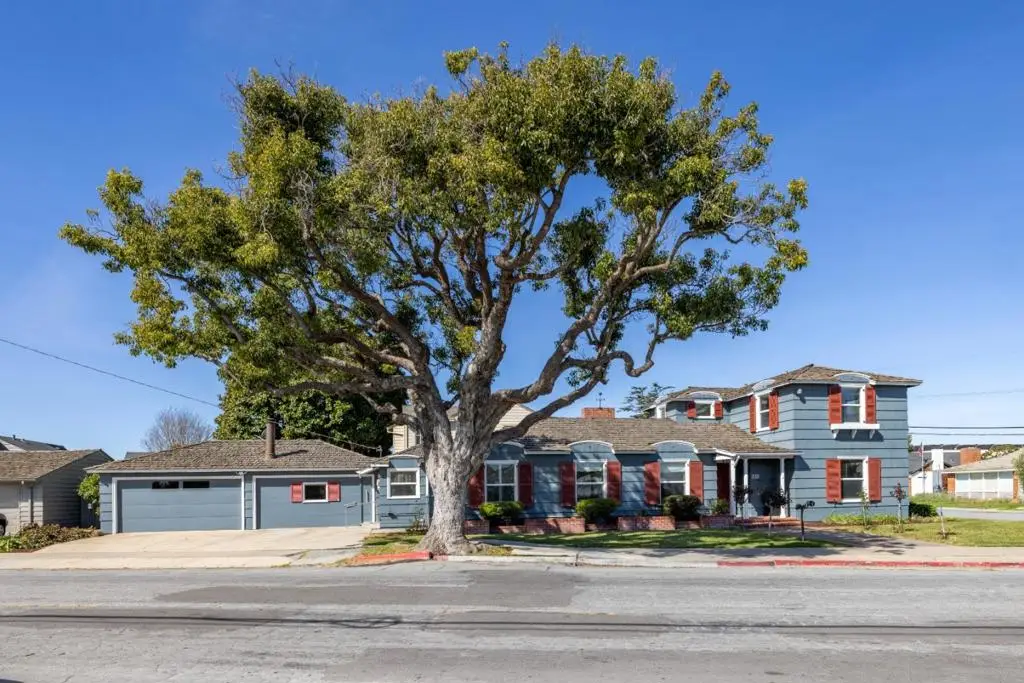 330 Homestead Avenue, Salinas, CA 93901 - #1