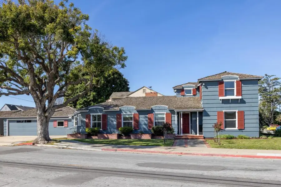330 Homestead Avenue, Salinas, CA 93901 - #2