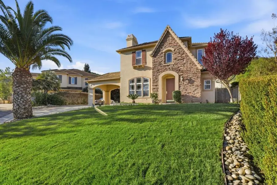 7521 Troon Court, Gilroy, CA 95020 - #3