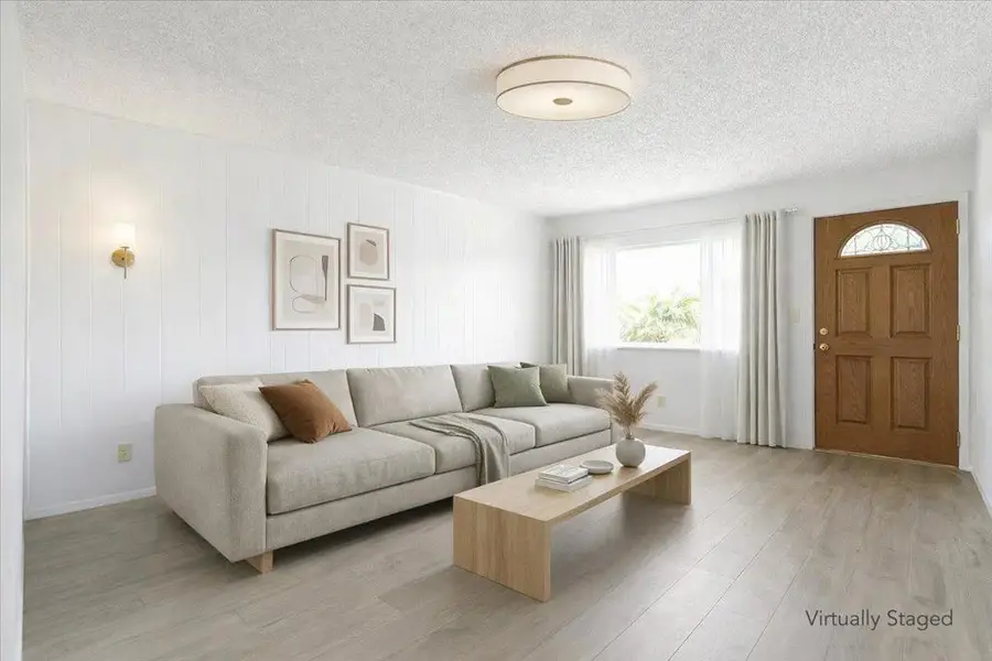 583 Bridge Street, Watsonville, CA 95076 - #3