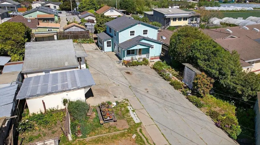 107 Behler Road, Watsonville, CA 95076 - #3
