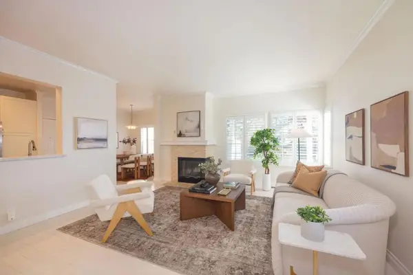 130 Troon, Half Moon Bay, CA 94019