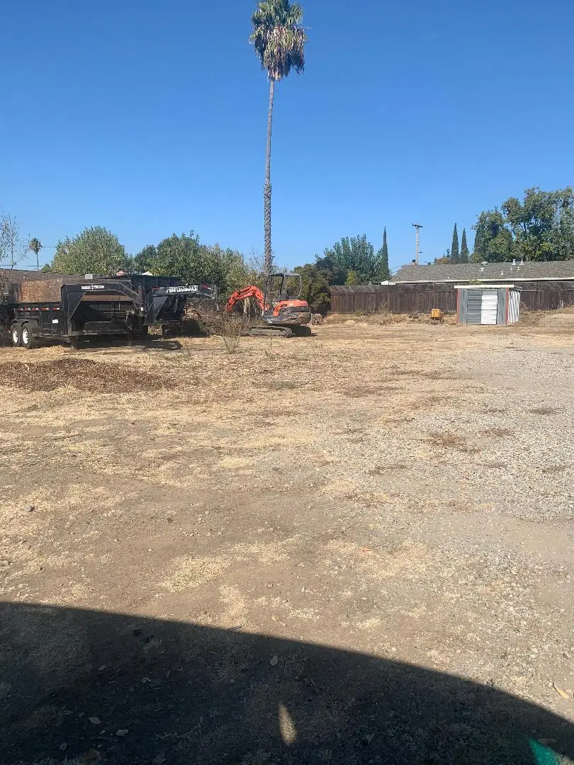 0 SW Gardella Plaza, Livermore, CA 94550 - #1
