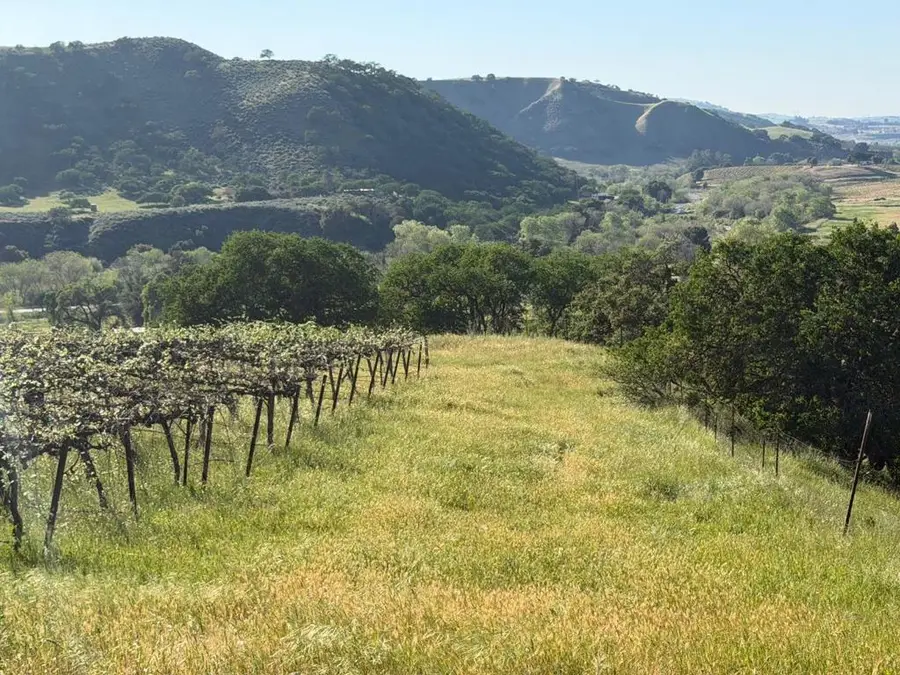 Airline Highway, Tres Pinos, CA 95075 - #3