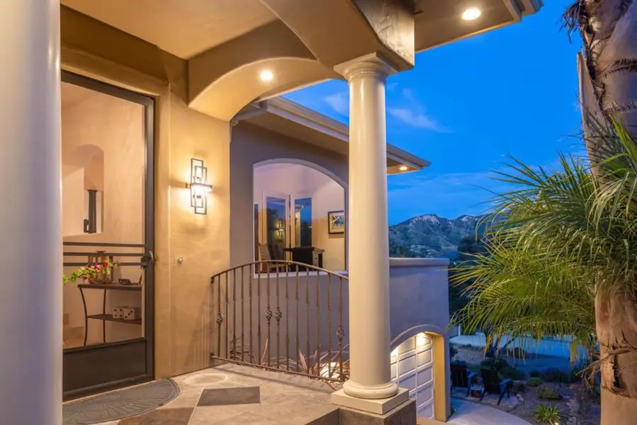 109 Corral De Tierra Road, Salinas, CA 93908 - #2