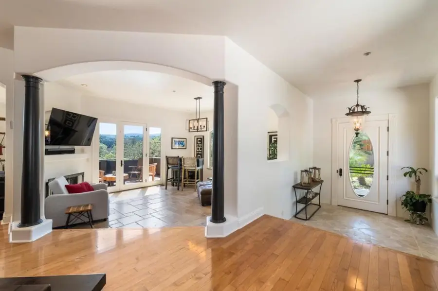 109 Corral De Tierra Road, Salinas, CA 93908 - #3