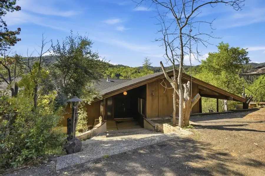 21328 Lumbertown Lane, Saratoga, CA 95070 - #3