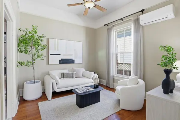 912 S 3rd Street, San Jose, CA 95112