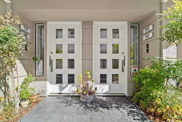 445 Milan Drive #202, San Jose, CA 95134