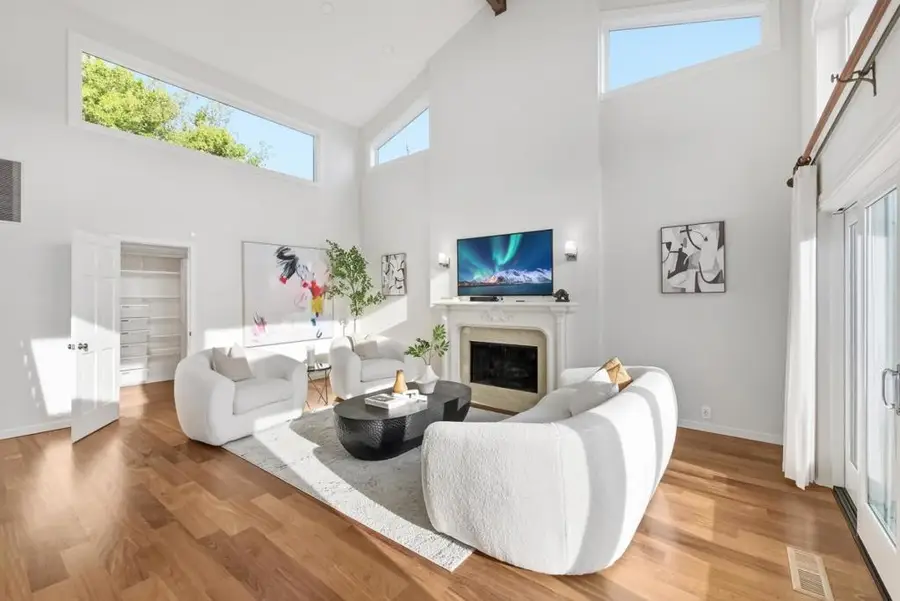 910 Tioga Drive, Millbrae, CA 94030 - #2