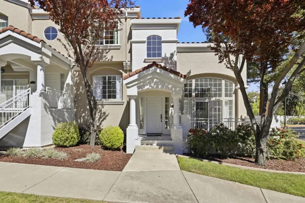 7013 Silver Fox Drive, San Jose, CA 95120 - #1