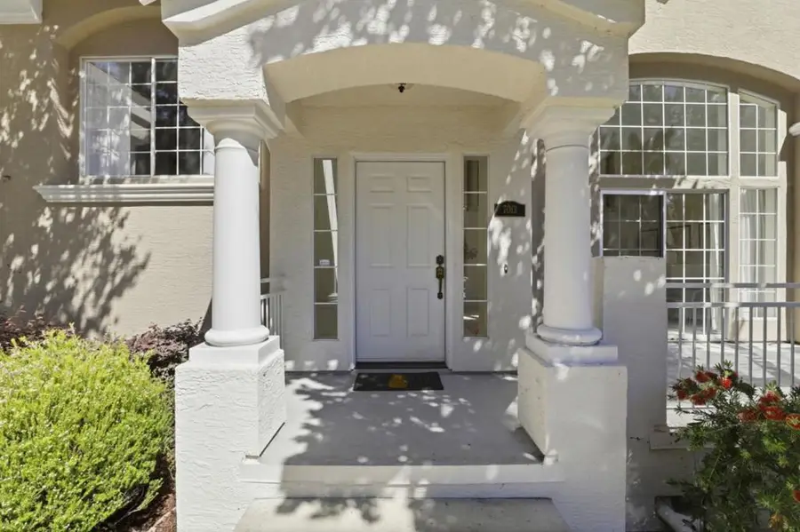 7013 Silver Fox Drive, San Jose, CA 95120 - #3