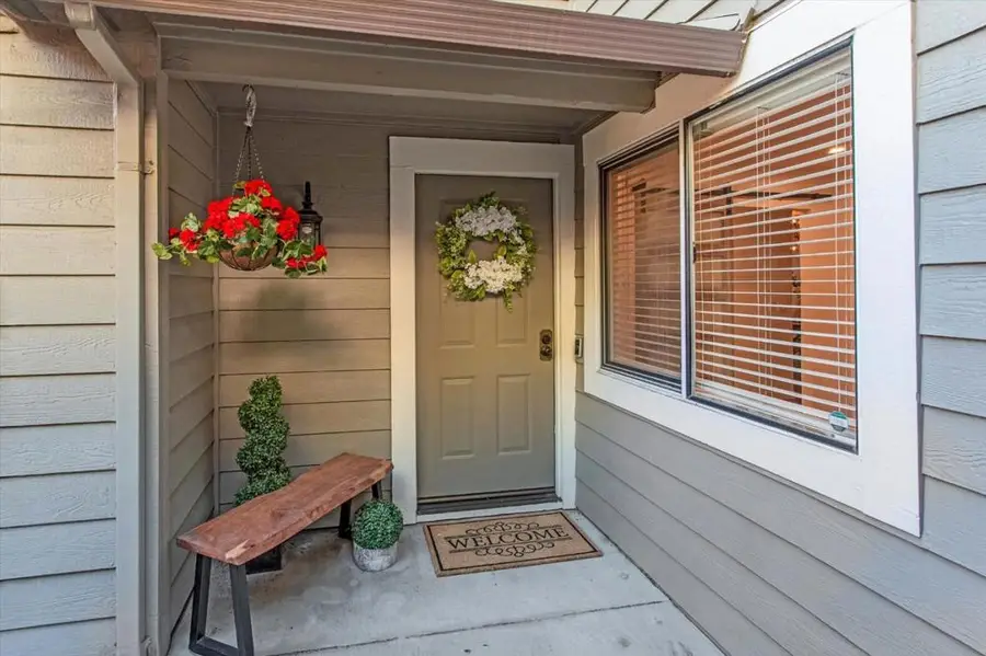 84 Saddletree Court, San Jose, CA 95136 - #3