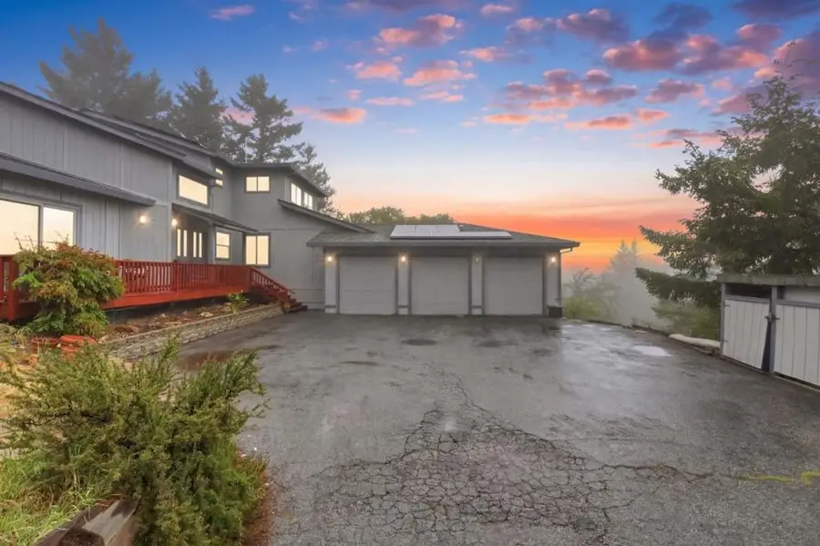 18453 Las Cumbres Road, Los Gatos, CA 95033 - #3