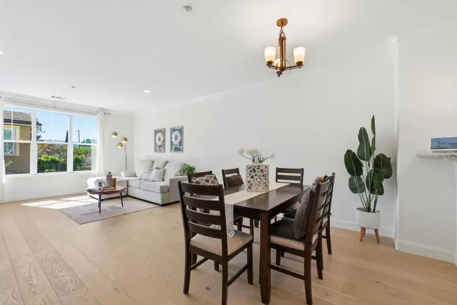 2881 Meridian Avenue #234, San Jose, CA 95124 - #3