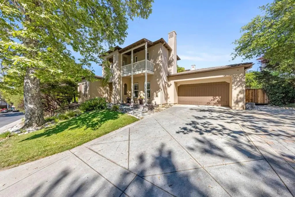 2741 Club Drive, Gilroy, CA 95020 - #1