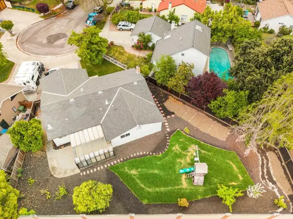 1116 Oakbluff Court, San Jose, CA 95131