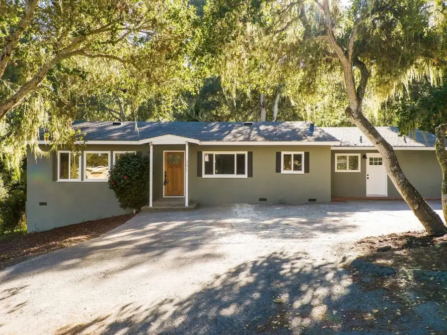 201 Soledad Place, Monterey, CA 93940 - #2