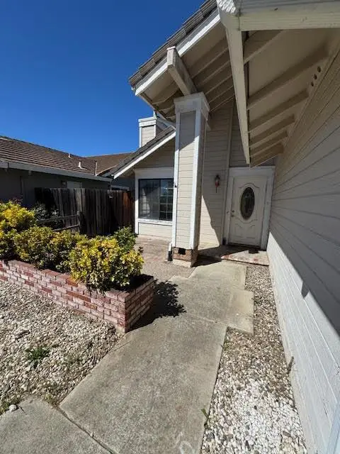 4469 Fellows, Union City, CA 94587 - #2