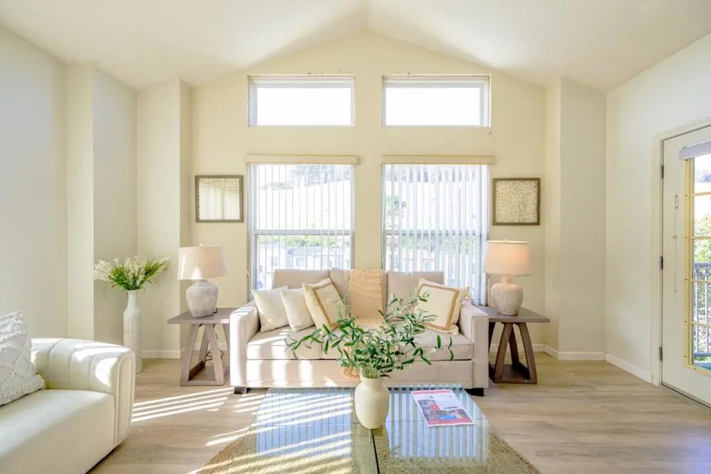 103 Stoneridge Lane #2210, San Francisco, CA 94134 - #1