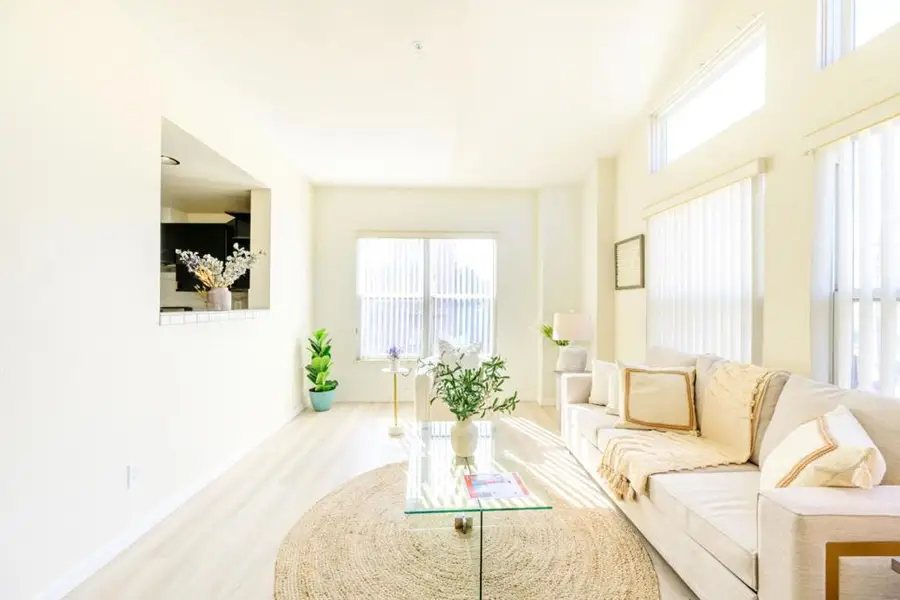 103 Stoneridge Lane #2210, San Francisco, CA 94134 - #2