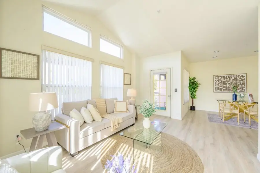 103 Stoneridge Lane #2210, San Francisco, CA 94134 - #3