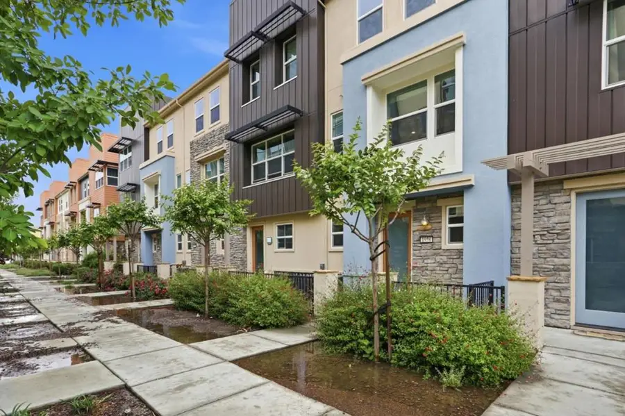 1958 Galileo Lane, San Jose, CA 95133 - #2