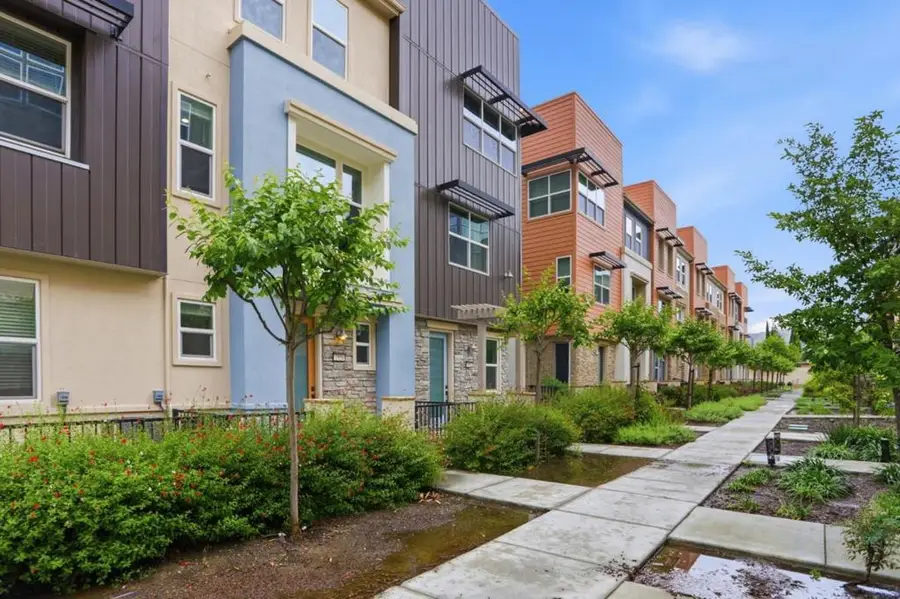 1958 Galileo Lane, San Jose, CA 95133 - #3