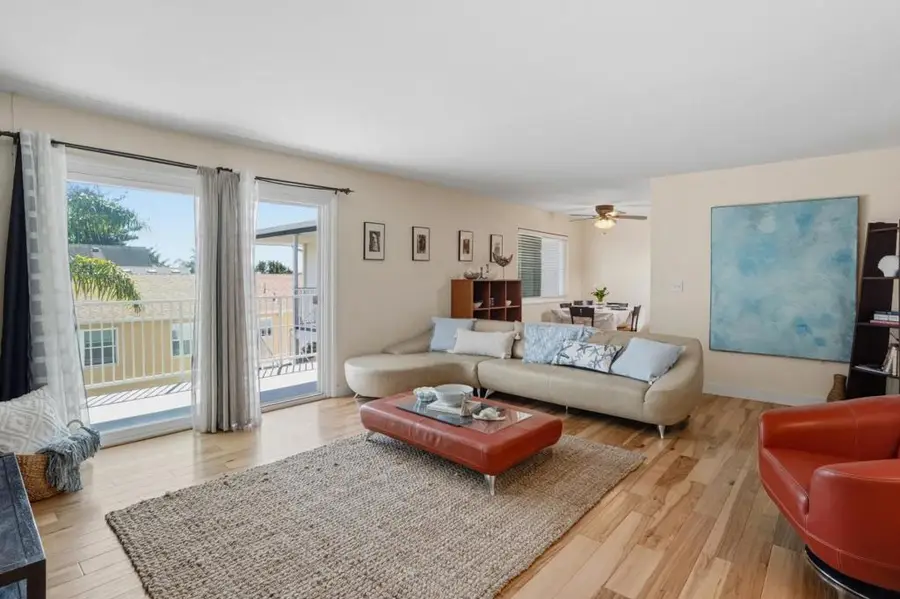 328 Main Street #13, Santa Cruz, CA 95060 - #2