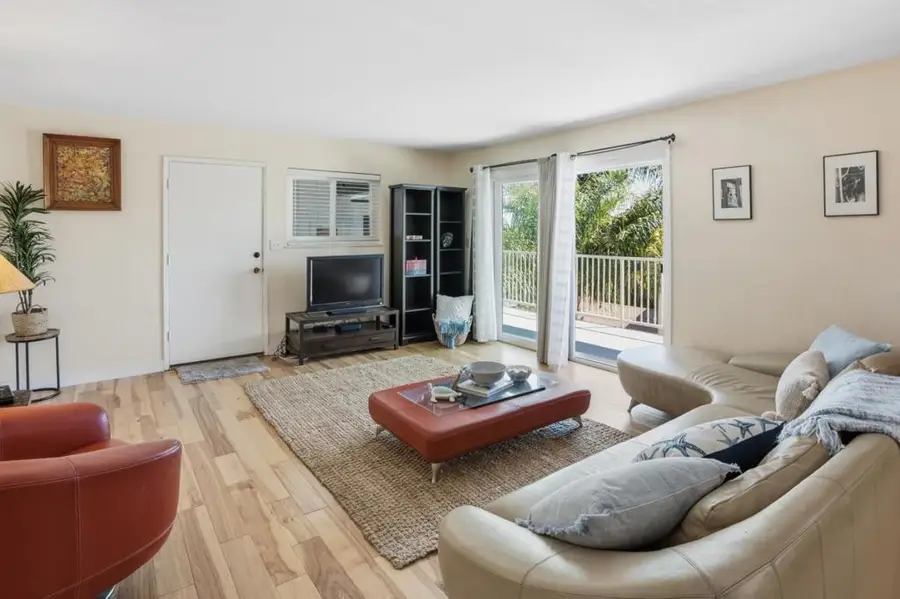 328 Main Street #13, Santa Cruz, CA 95060 - #3