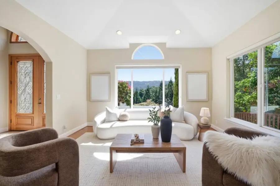 2075 Mantelli Drive, Gilroy, CA 95020 - #2