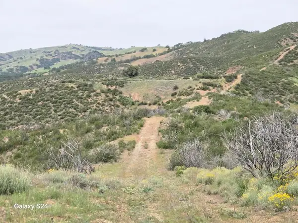 0 San Antonio Valley Road, San Jose, CA 95140