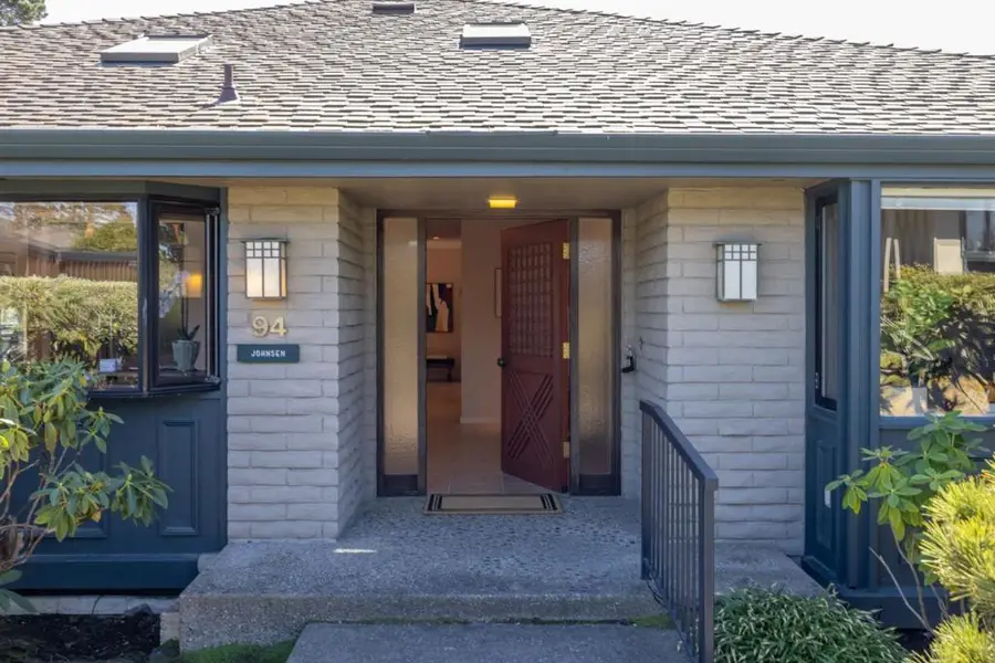 94 Del Mesa Carmel, Carmel, CA 93923 - #2