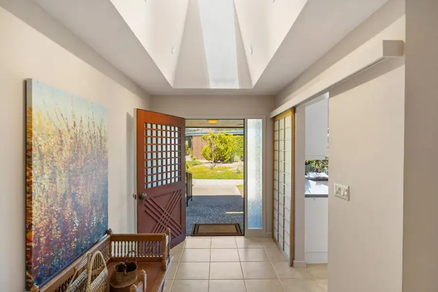 94 Del Mesa Carmel, Carmel, CA 93923 - #3