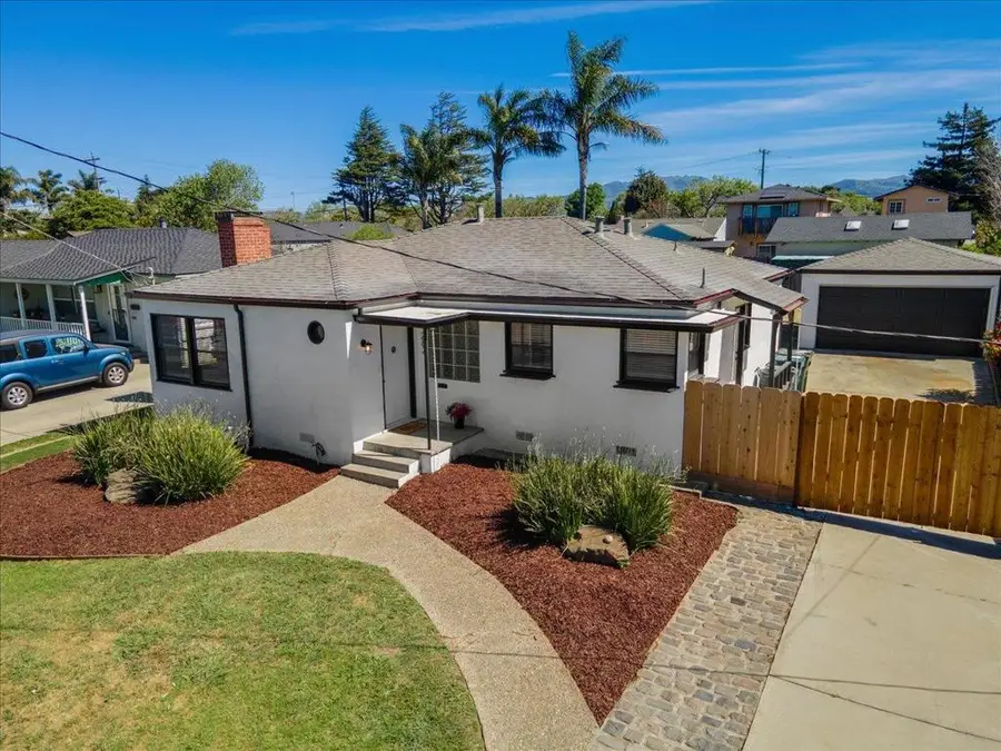 282 Noice Drive, Salinas, CA 93906 - #2