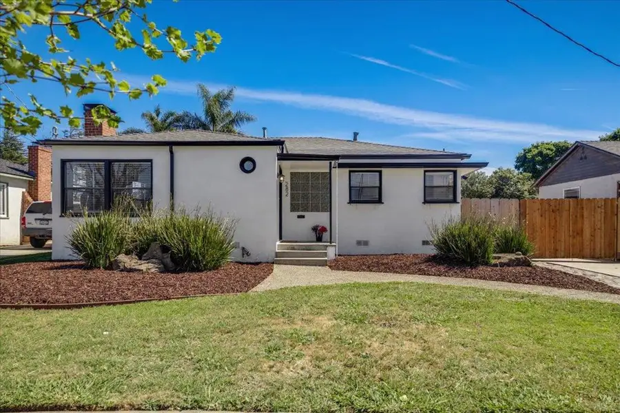 282 Noice Drive, Salinas, CA 93906 - #3