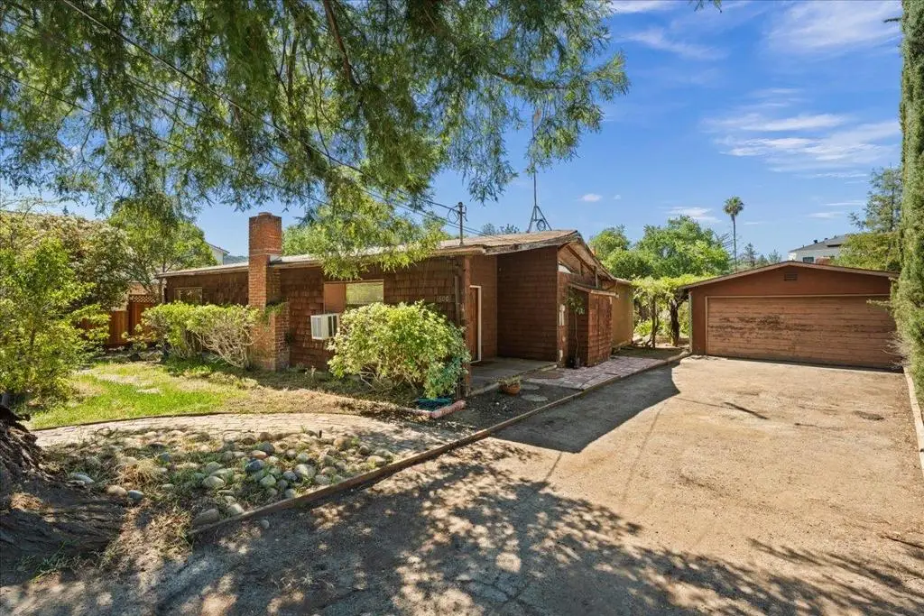 16001 Stephenie Lane, Los Gatos, CA 95032 - #1