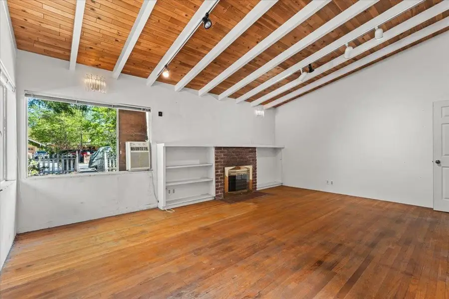 16001 Stephenie Lane, Los Gatos, CA 95032 - #2