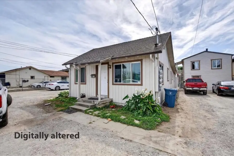 782 Kilbreth Avenue, Salinas, CA 93905 - #2