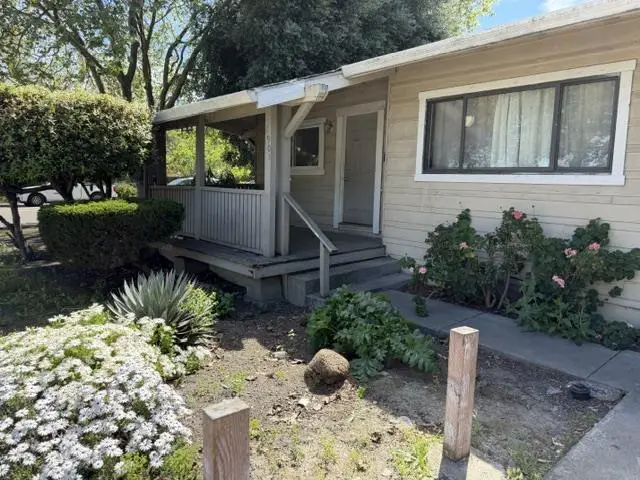 1901 W Middlefield Road, Mountain View, CA 94043 - #1