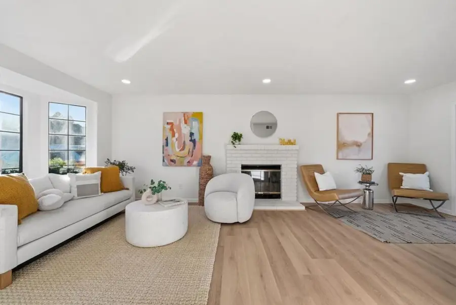 7252 Martwood Way, San Jose, CA 95120 - #3